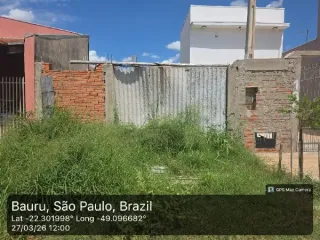 Imagem do imóvel CA33039