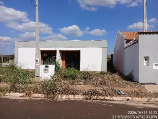 Imagem do imóvel CA51942