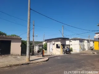 Imagem do imóvel AP68777