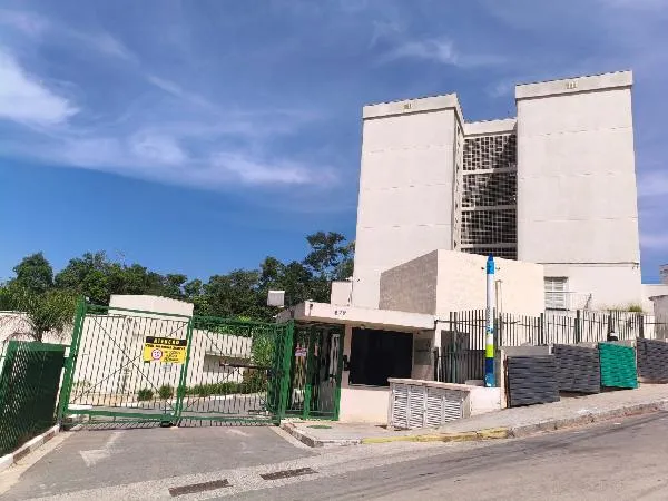 Imagem do imóvel AP53178