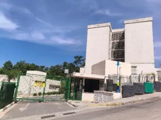 Imagem do imóvel AP53178