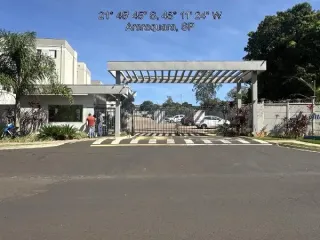 Imagem do imóvel AP59876