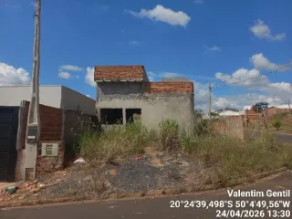 Imagem do imóvel TE09007