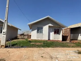 Imagem do imóvel CA39660