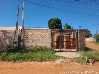 Imagem do imóvel CA69315