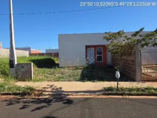 Imagem do imóvel CA03600