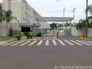 Imagem do imóvel AP11556
