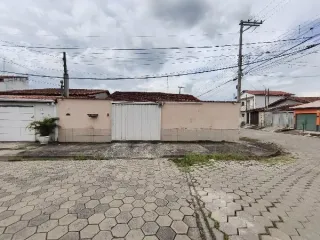 Imagem do imóvel CA72338