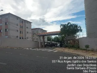Imagem do imóvel AP12946