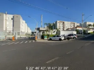 Imagem do imóvel AP00104