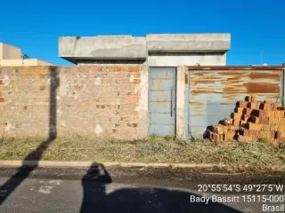 Imagem do imóvel TE05604