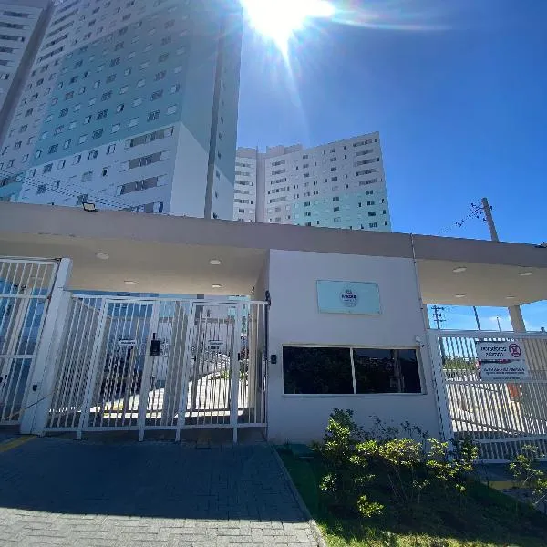 Imagem do imóvel AP58774