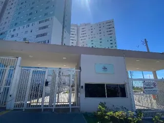 Imagem do imóvel AP58774