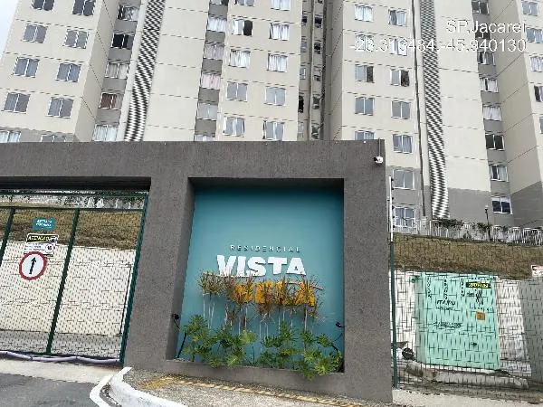 Imagem do imóvel AP32187