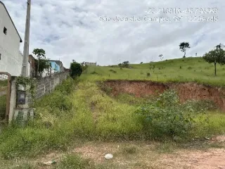Imagem do imóvel TE59513