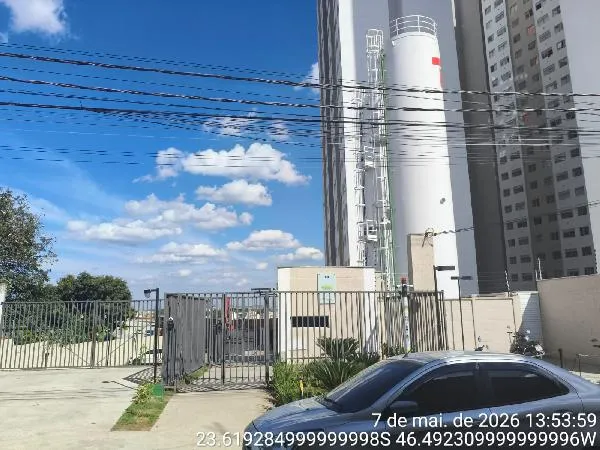 Imagem do imóvel AP53930
