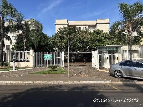 Imagem do imóvel AP68206
