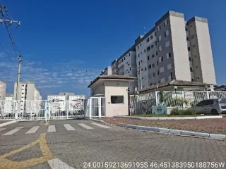 Imagem do imóvel AP03490