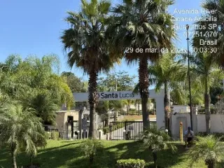 Imagem do imóvel AP87381