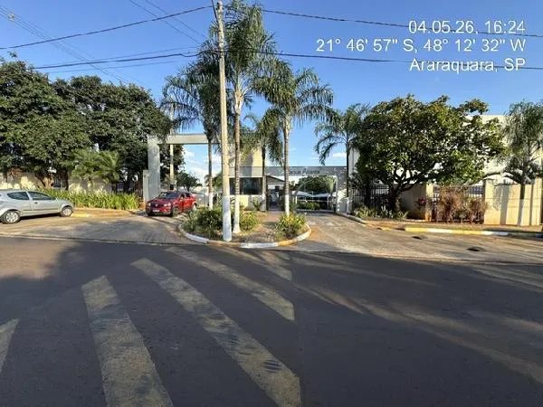 Imagem do imóvel AP85718