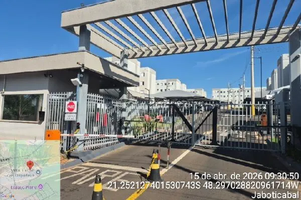 Imagem do imóvel AP82070