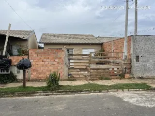 Imagem do imóvel CA19810