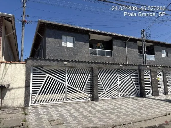 Imagem do imóvel CA59612