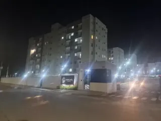Imagem do imóvel AP21599