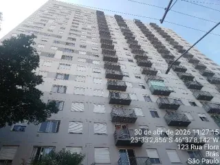 Imagem do imóvel AP02420