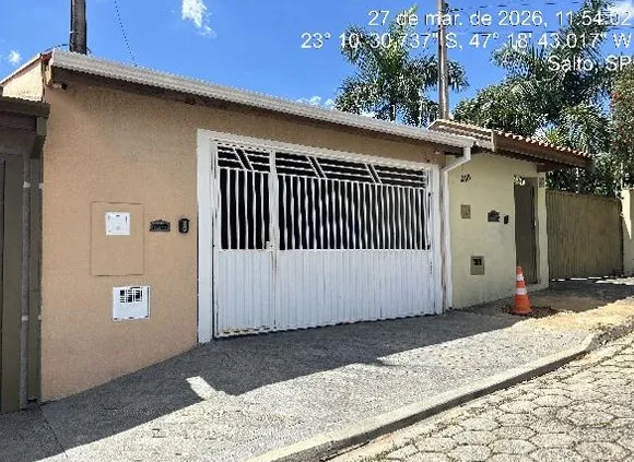 Imagem do imóvel CA56573