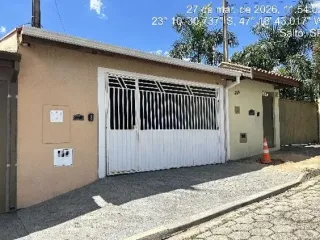 Imagem do imóvel CA56573