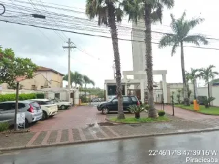 Imagem do imóvel AP06502