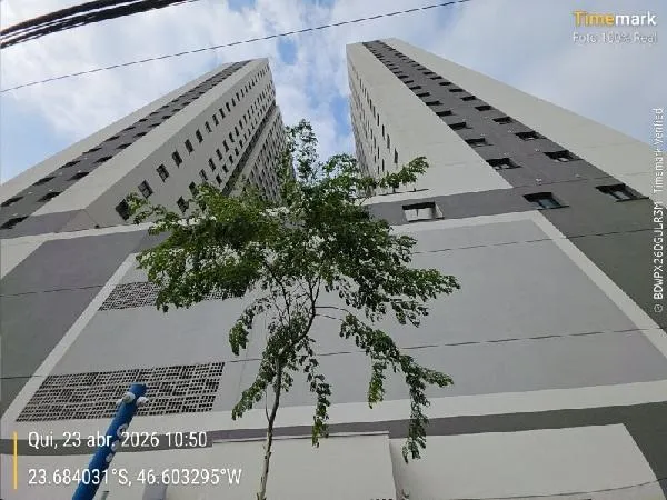 Imagem do imóvel AP80519