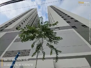 Imagem do imóvel AP80519