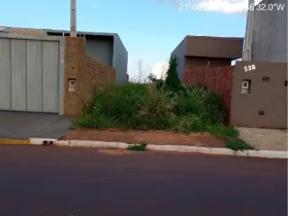 Imagem do imóvel TE83517