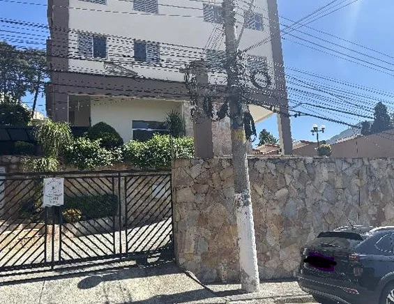 Imagem do imóvel AP12846