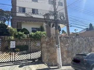 Imagem do imóvel AP12846