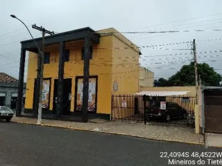 Imagem do imóvel LO86256