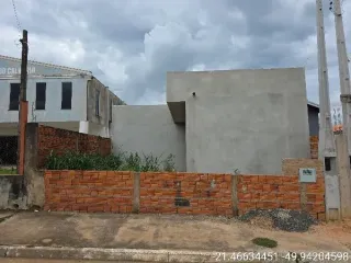 Imagem do imóvel TE24072
