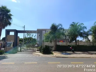 Imagem do imóvel AP38816