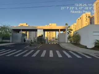 Imagem do imóvel AP11580