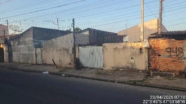 Imagem do imóvel CA28300