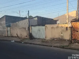Imagem do imóvel CA28300