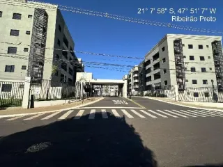 Imagem do imóvel AP83719