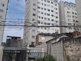 Imagem do imóvel AP02688