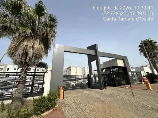 Imagem do imóvel AP03282
