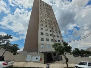 Imagem do imóvel AP19426
