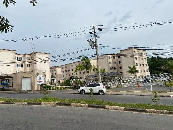 Imagem do imóvel AP70234