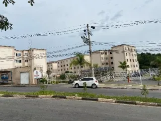 Imagem do imóvel AP70234