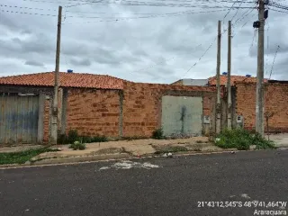 Imagem do imóvel CA90863